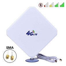 5083069d74673a42ba177f64e95f25903323102004fa6bcc618c6a2b22c9.jpg