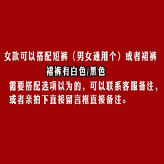 60a8921f016ca501e1ae05d6a864b0a0901c3649a2ba8e450558e46419d7.jpg