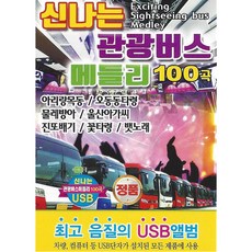 87d980e0ee71aff9781516469f31ccd0a9c456556c0bded56c5910cdd9ff.jpg