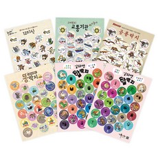 b50890ecd83d4a9677710789dbd281f63a554f2cf5946491cecf997298aa.jpg