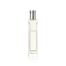 에르메스 운 자르뎅 수르닐 15ml 케이스없음