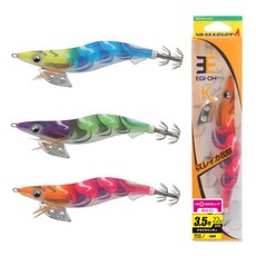 야마시타에기왕k