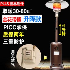 29cb06434879145adcf4b70215bc48c770bcd0c2c44beb6158a8550194ac.jpg