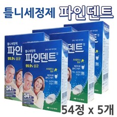 2d5d76c6b0c4b8d28975d5a72dacc2efbccd5e3001684cb42843a5c78cb7.jpg