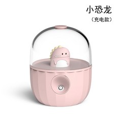 4d8ada5c5982cda965490d47947ccb4ba95540ae68f7c564c76e94943cd5.jpg