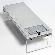 515c290fd987489b6431bed8c9a19572b4dd11b0531d63681448e381e4e8.jpg