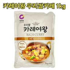 b3faaff4e48bd86d10c2c5edcba9d79cb3e1f5555be2e417d8e5a6a9ecc9.jpg