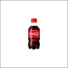 05a176add8a93f833392eb16a5c5991c37e665334ef92b37e22b82338a78.jpg