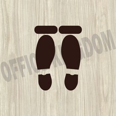 4b4ffa786fbaca6f3a2b225006c1a93b7caa2793d540fe22490b87a7d455.jpg