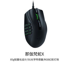 54b8f8dc0958d0cc9c231d28a92c79be16c13b14b873ce5ab7a40cdac108.jpg