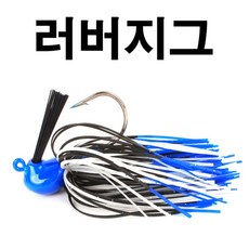 bb9a24902c4515eb99916b98c1ba4a7eb87216b1db22c3fcbdb7898599de.jpg