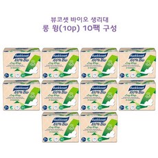 뷰포인트연기훈련이북
