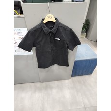 닉스키즈셔츠