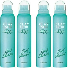 쿨샤벳두피쿨링