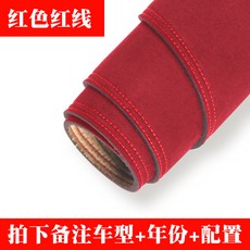 3a4106de3a6fc42f71ba2b97dfd6a95878a175b4626b918c561fdd90e3af.jpg