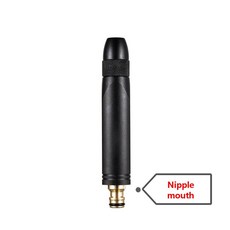 토네이도워터젯