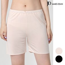 비침없는속바지