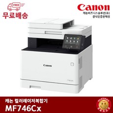 e4a4f9c7ce6001830ff134abf4545c1081073f59385785504cebf055b09f.jpg