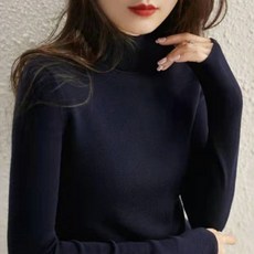 목란