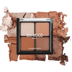 앰비언트팔레트