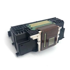 qy6-0083