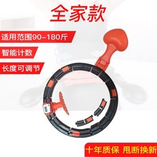 3ae09f44875cf5c9eafbcaa34eb136ac183c16101a5c3ef77fca13d78d4e.jpg