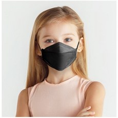 퓨어메이트초소형