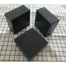 우퍼받침대리석