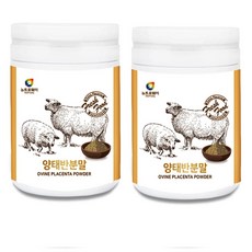 100g 2병 양태반 분말 호주 가루 파우다 먹는 태반 주부 먹는법 가격 종류 파는곳 피부 영양 방송 여성 남성 온가족 선물