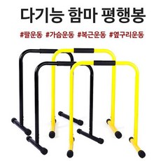 젤라타올