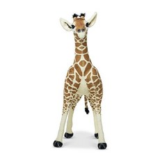 멜리사앤더그테이블