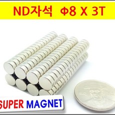 bd0ab6ef57fabd7fc416e98c0f86f6837ecd3a03c216298c42d2af327163.jpg