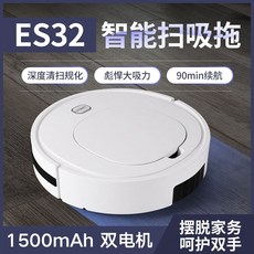 db8286cf02b06084dab63926e8ae1ac393219471c7f5c9d87478d6be6df7.jpeg