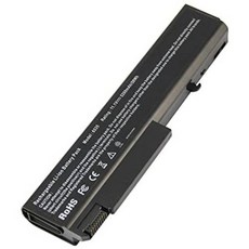 Laptop Battery Compatible with HP EliteBook 8440P 6930P 8440W ProBook, 상세내용참조