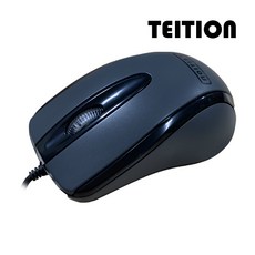 하만카돈사이테이션스탠드