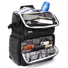 내셔날지오그래픽ng-w5072카메라가방