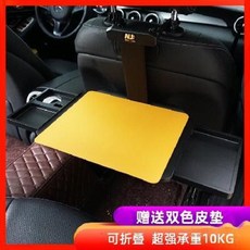 48ed00791c2c552f52d9dab63053d96066dfa2001228bd38351fc4e3763e.jpeg