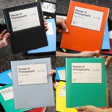 무인양품콜렉트북