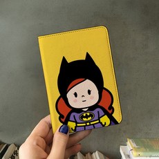 모바일베임상품권