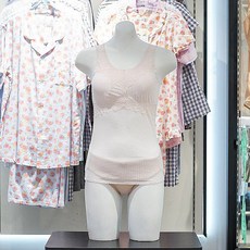 비비안쿨매쉬프리핏