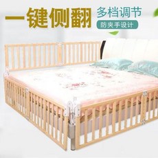 1173d65c168613ab091a669a4ebbe8661edddda45d3ffd76cf374ceaf528.jpeg