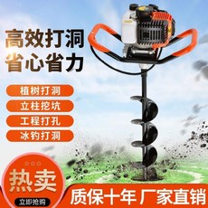 bc161bbb8be1e730f73458be02552d71347e132efea9a1a9eca462733f9c.jpg
