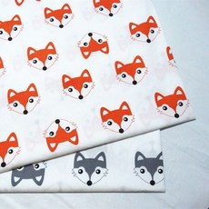 다이마루매트커버