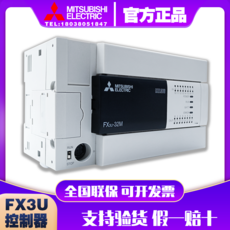 b8191eb1911f7abed32db3e7c478e42aa218ae828e803e95b6b7efc9ba5a.png