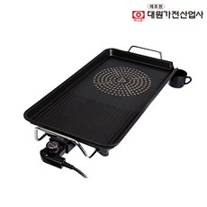 꽃차전기팬