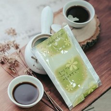 장수원약초 노니즙 / 노니진액 90ml 60포, 5.4L