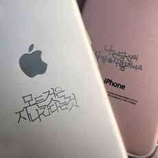 a69aec2e768851982207252b2b5e9b186db54487b1b83d44836833216f93.jpg