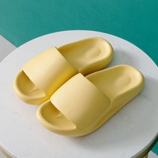 산후조리원창업책