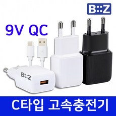 모렐wr06