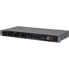 ur816c